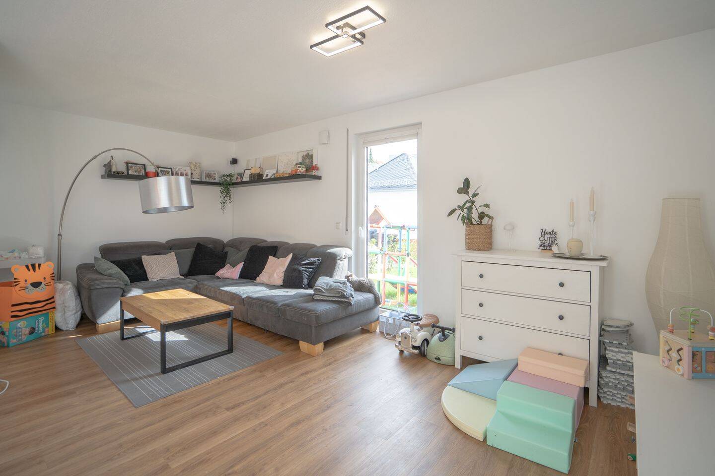 Bild 4