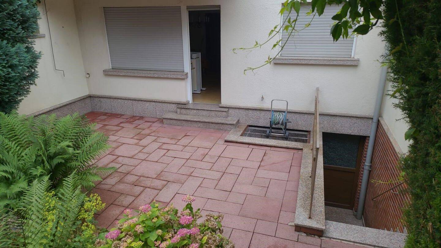 Bild 14