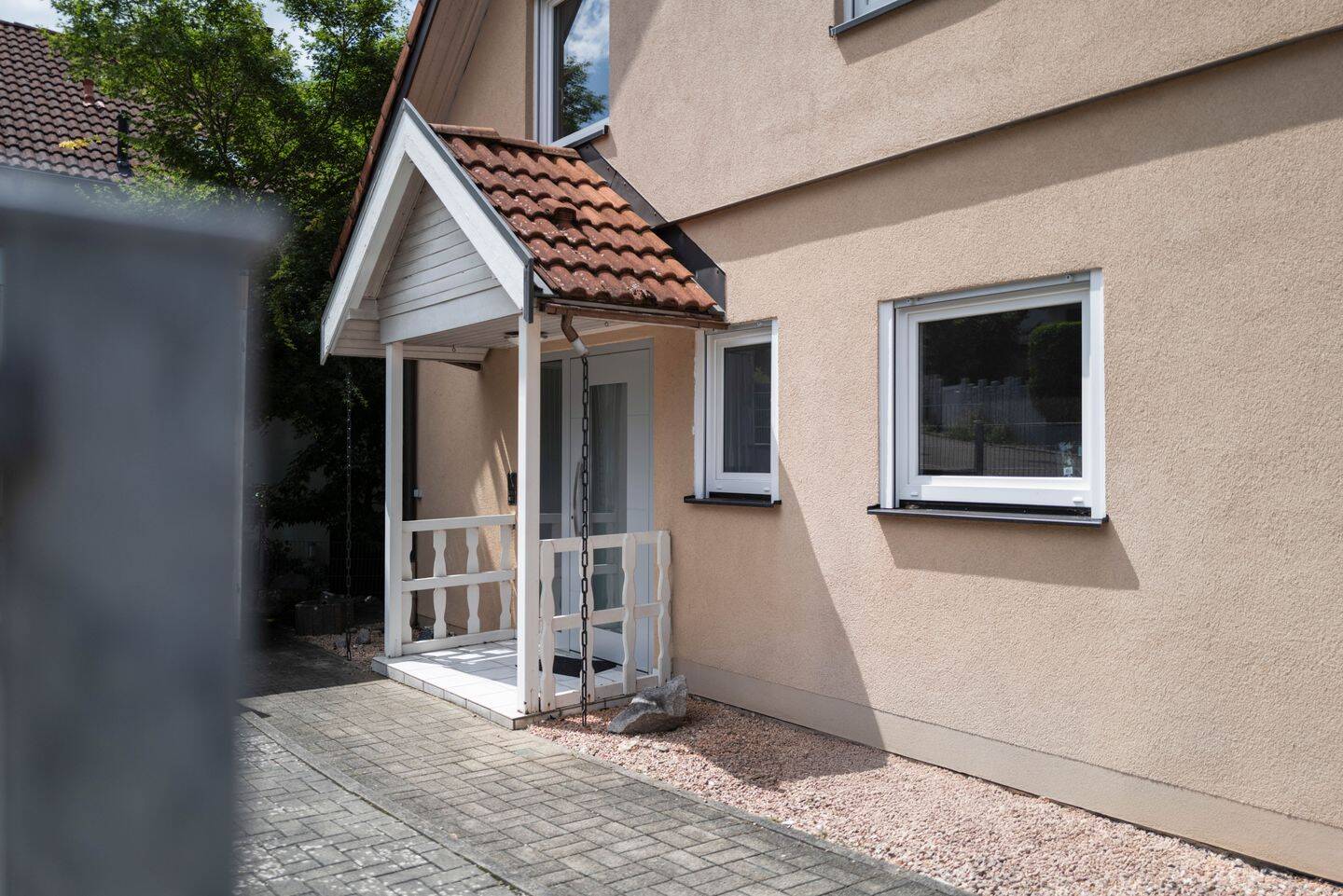 Bild 13
