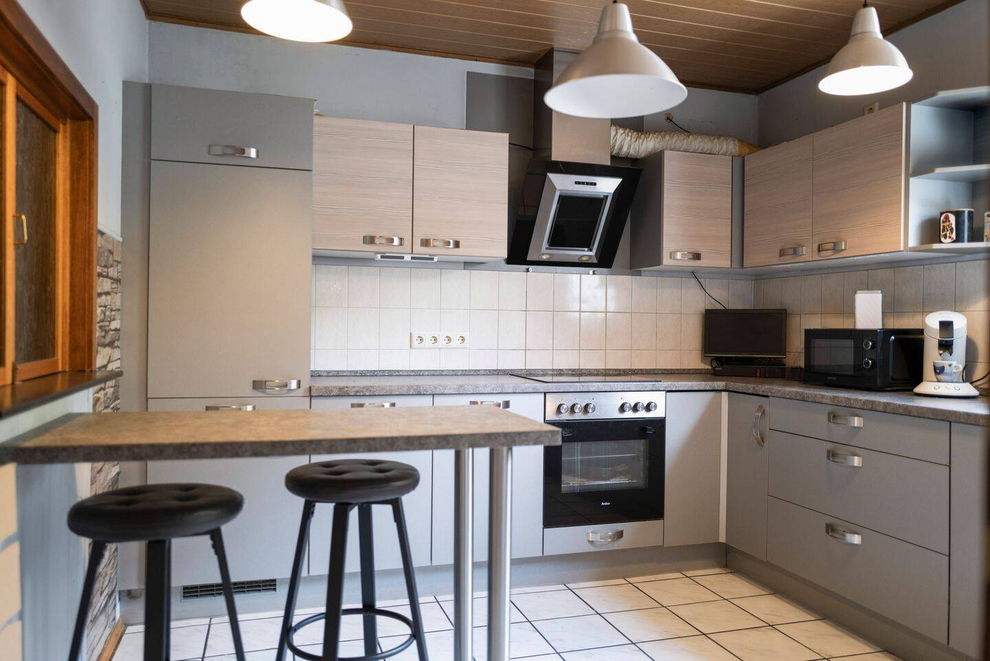 Bild 14