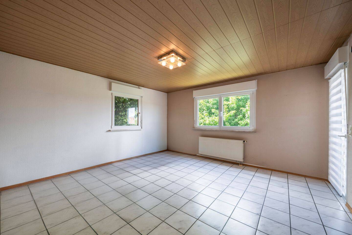 Bild 16