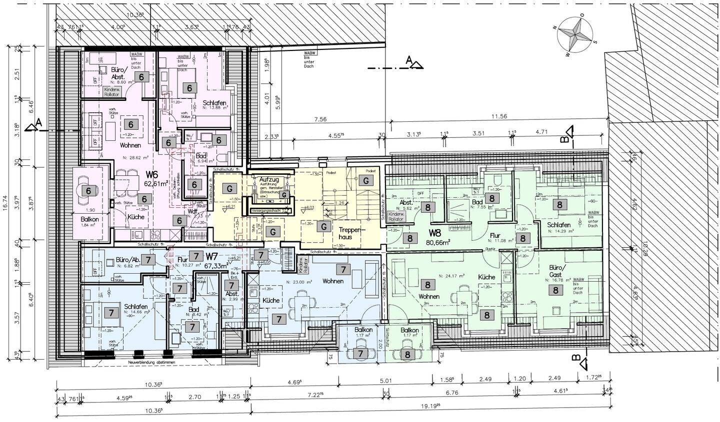 Bild 14