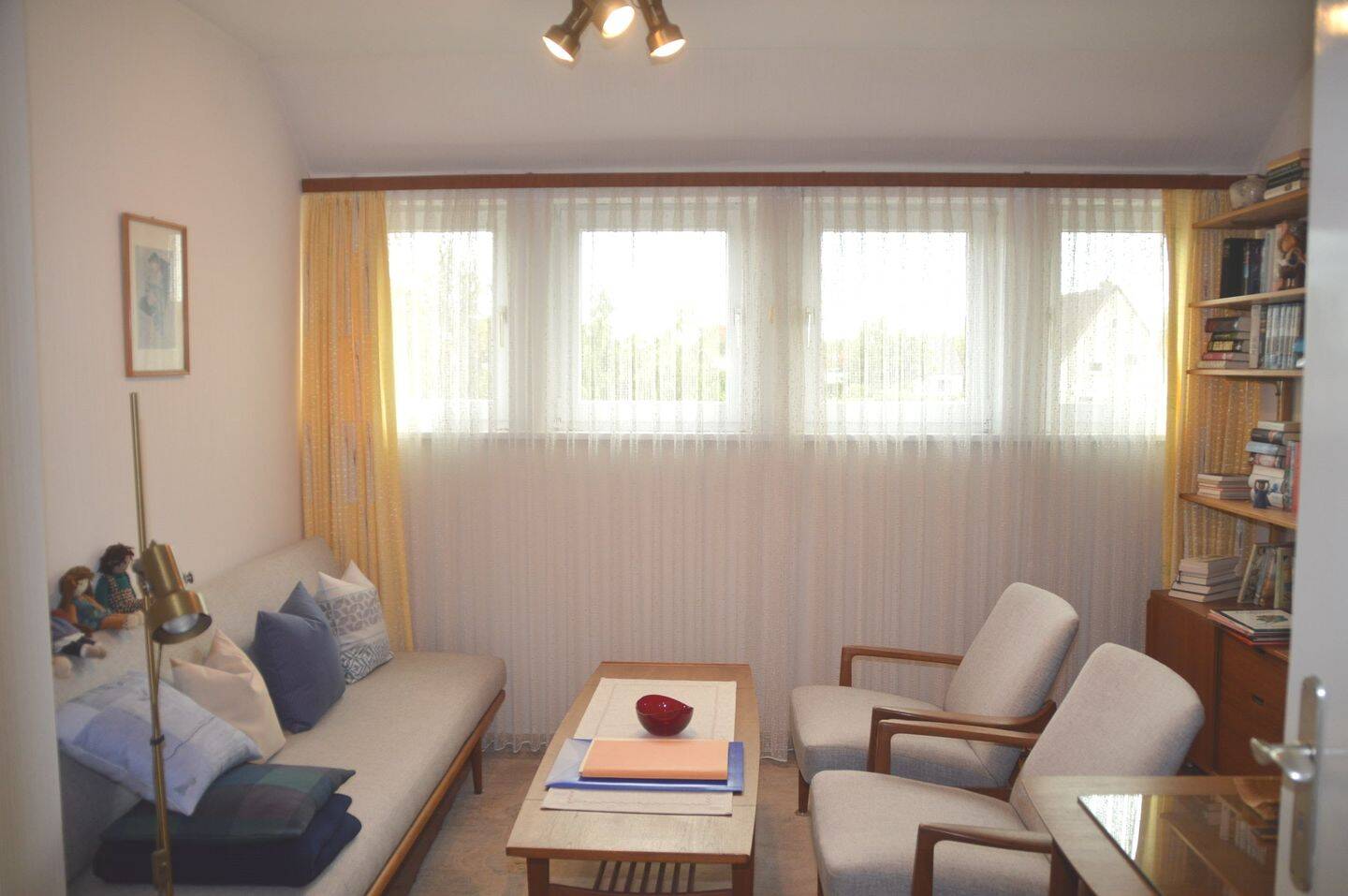 Bild 8