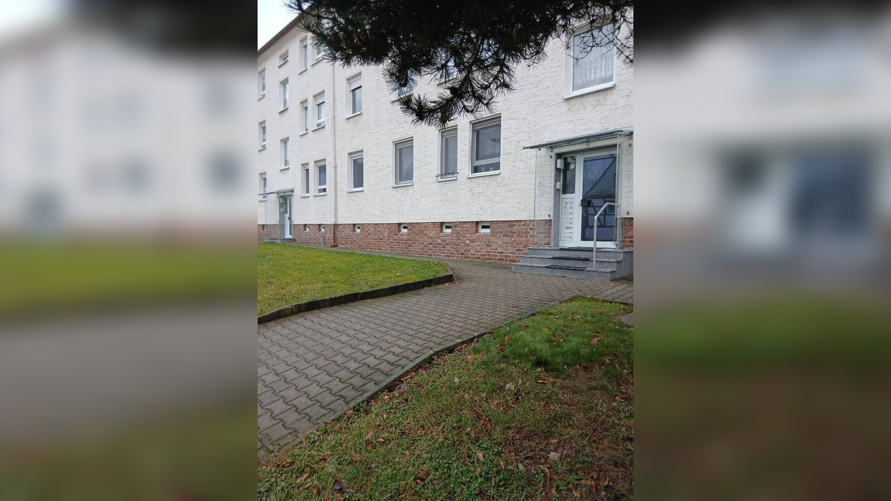 Bild 3