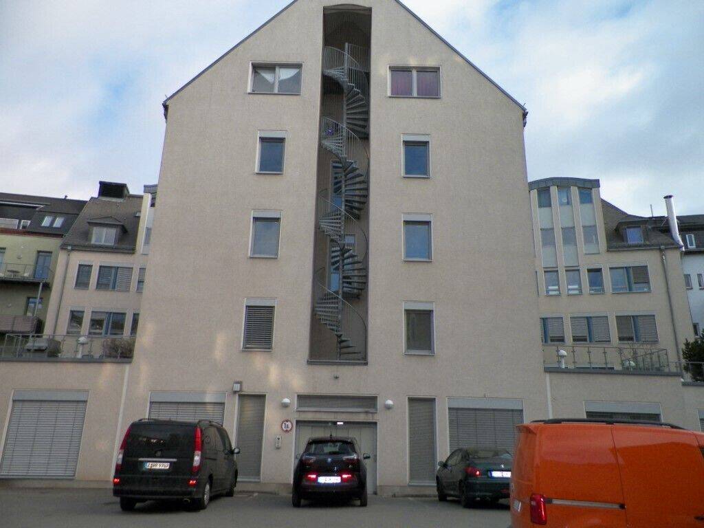 Bild 3