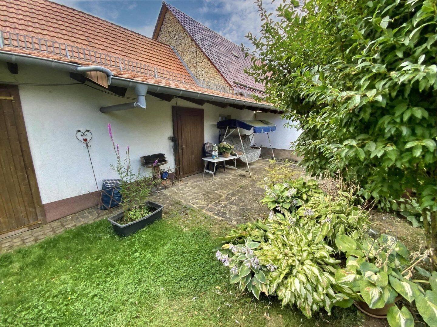 Bild 6