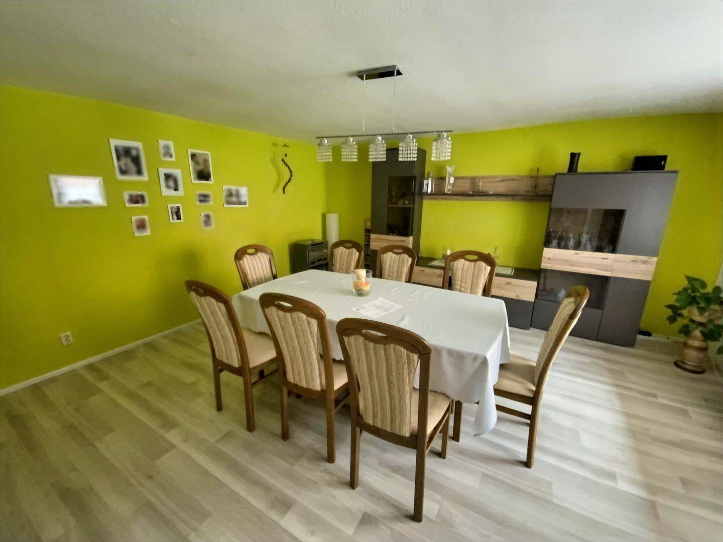 Bild 9