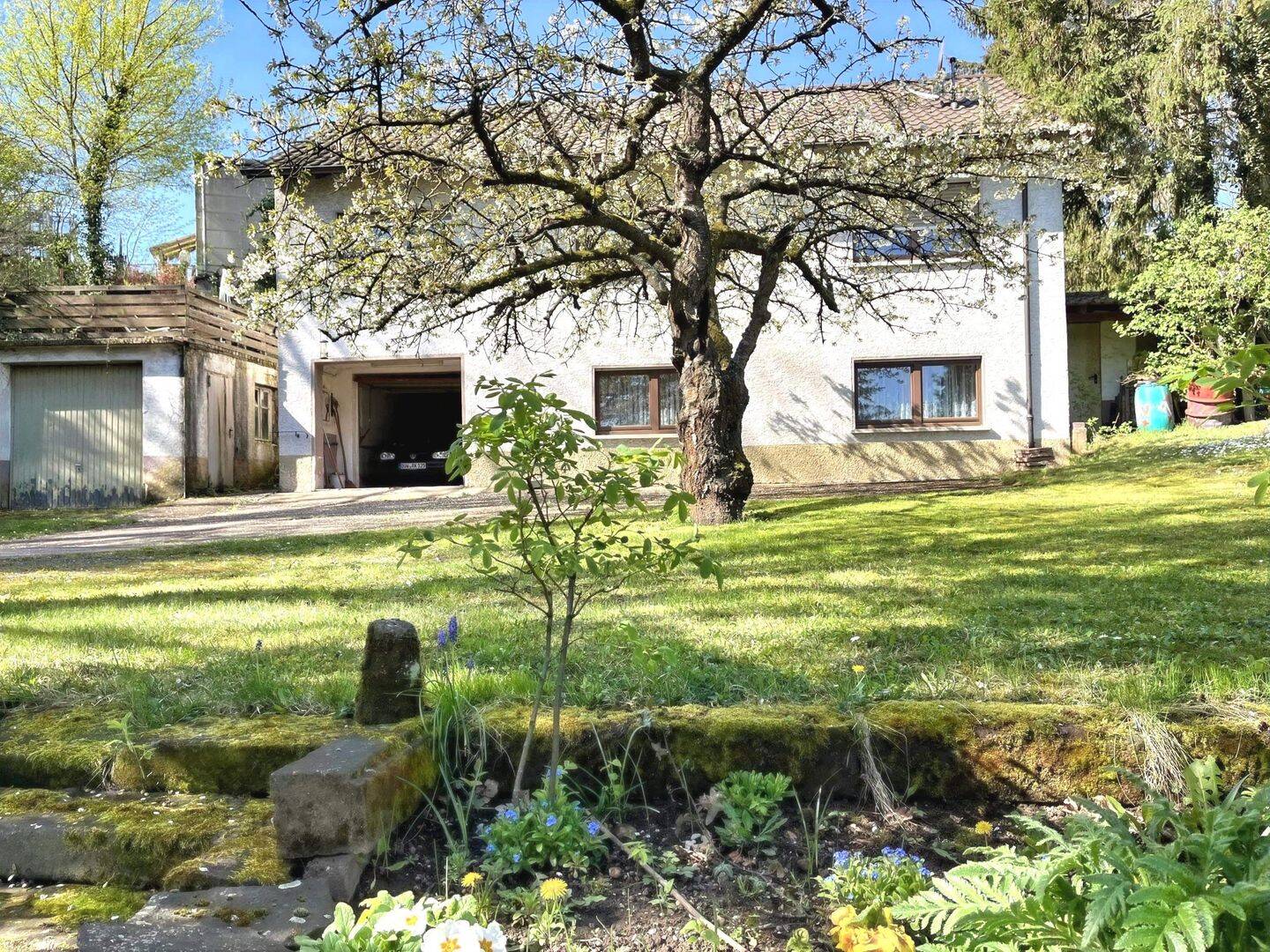 Bild 4
