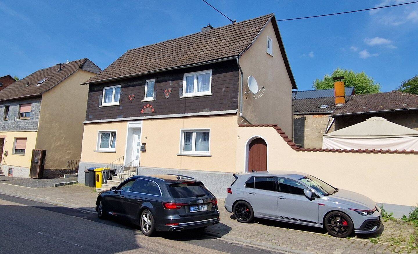 Bild 3