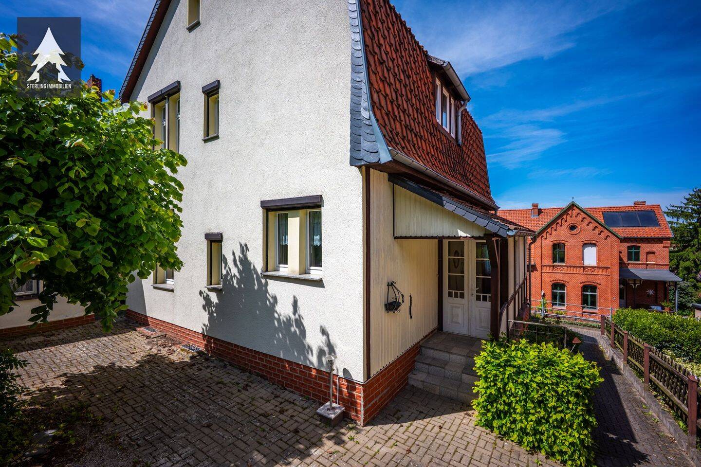 Bild 8
