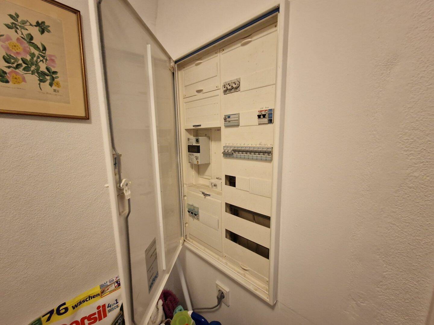 Bild 7