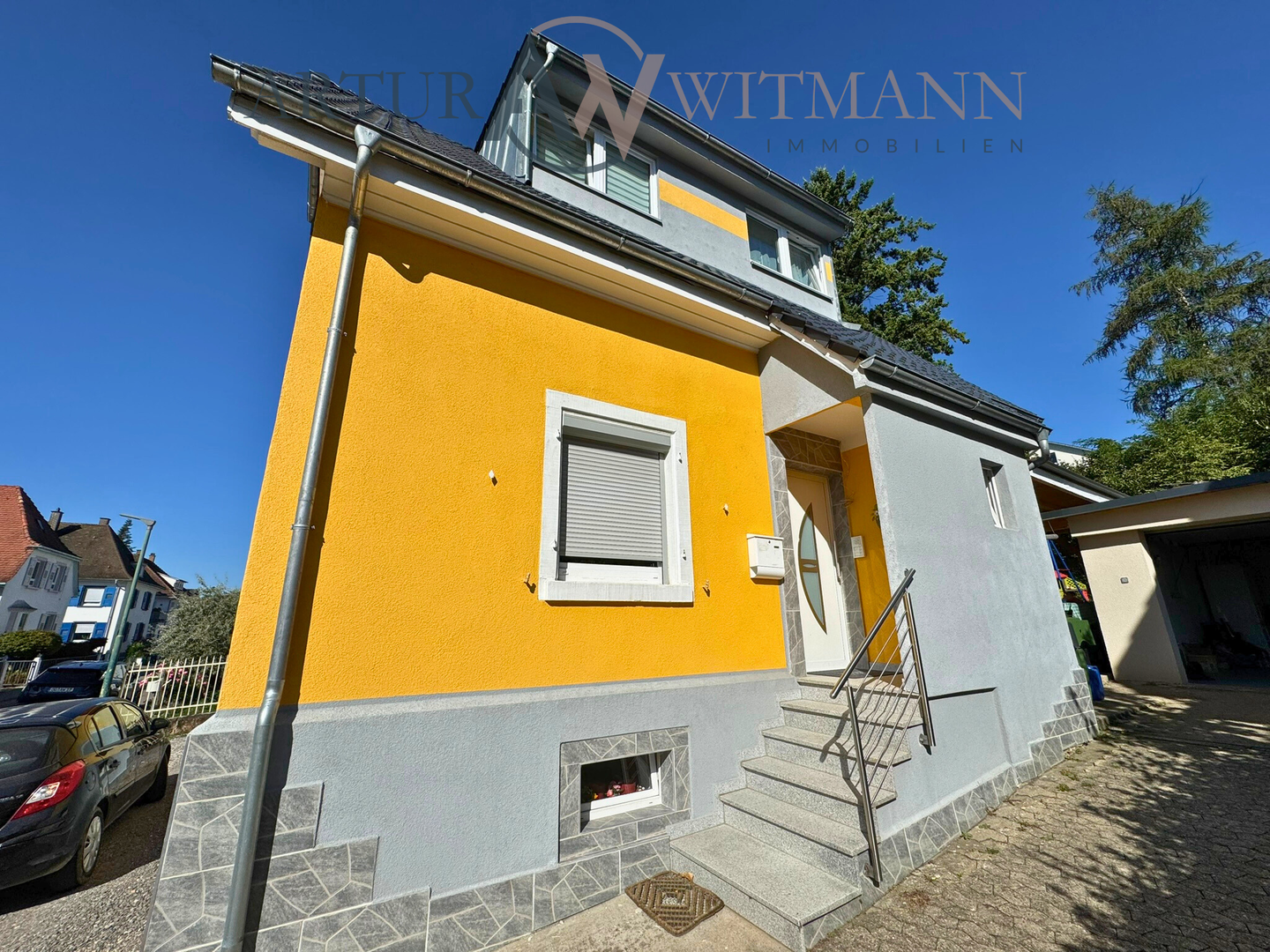 Bild 4