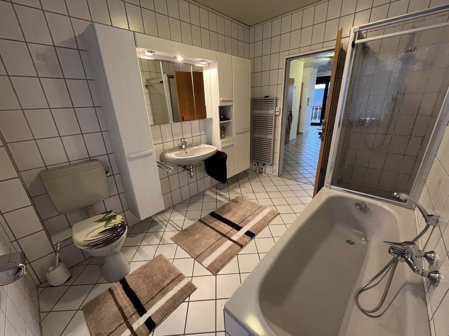 Bild 9