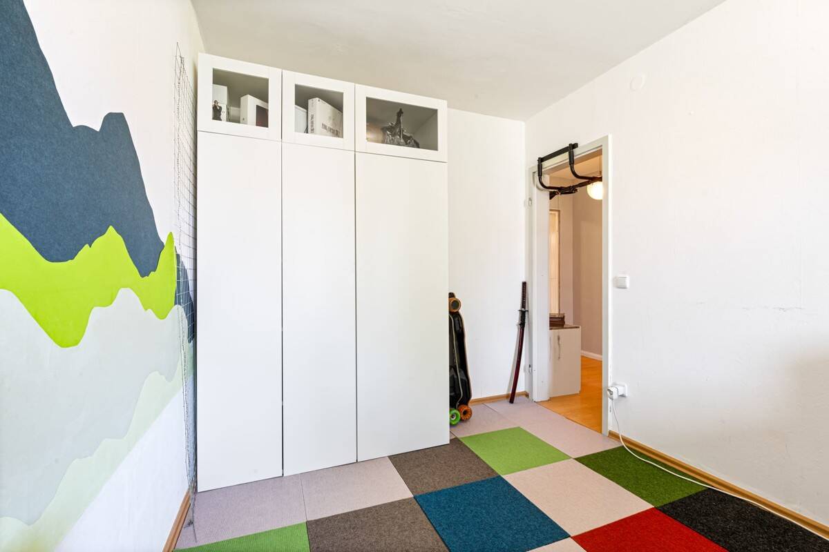 Bild 10