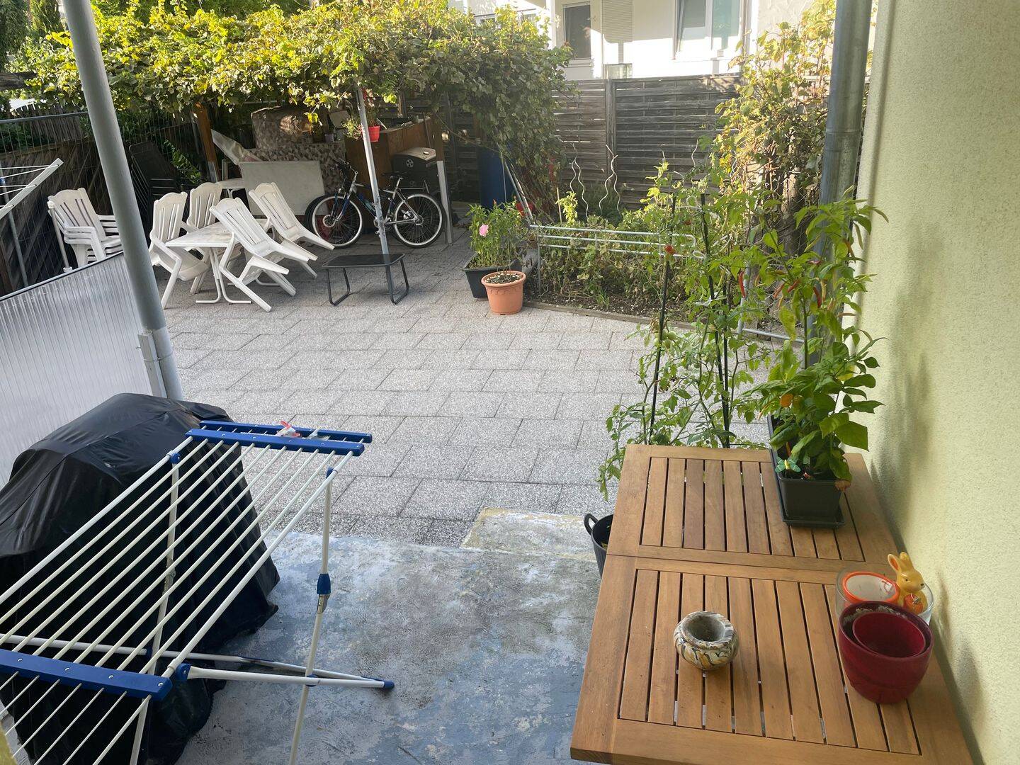 Bild 6