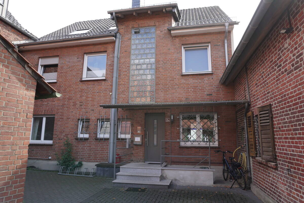 Bild 7