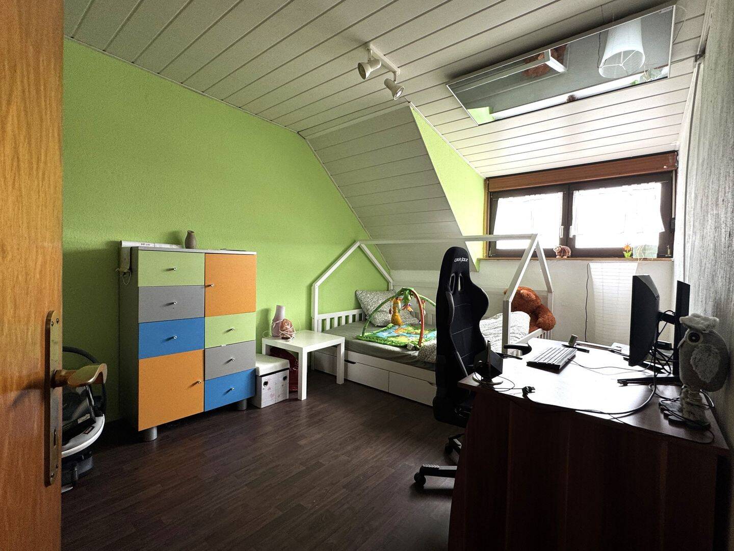 Bild 7