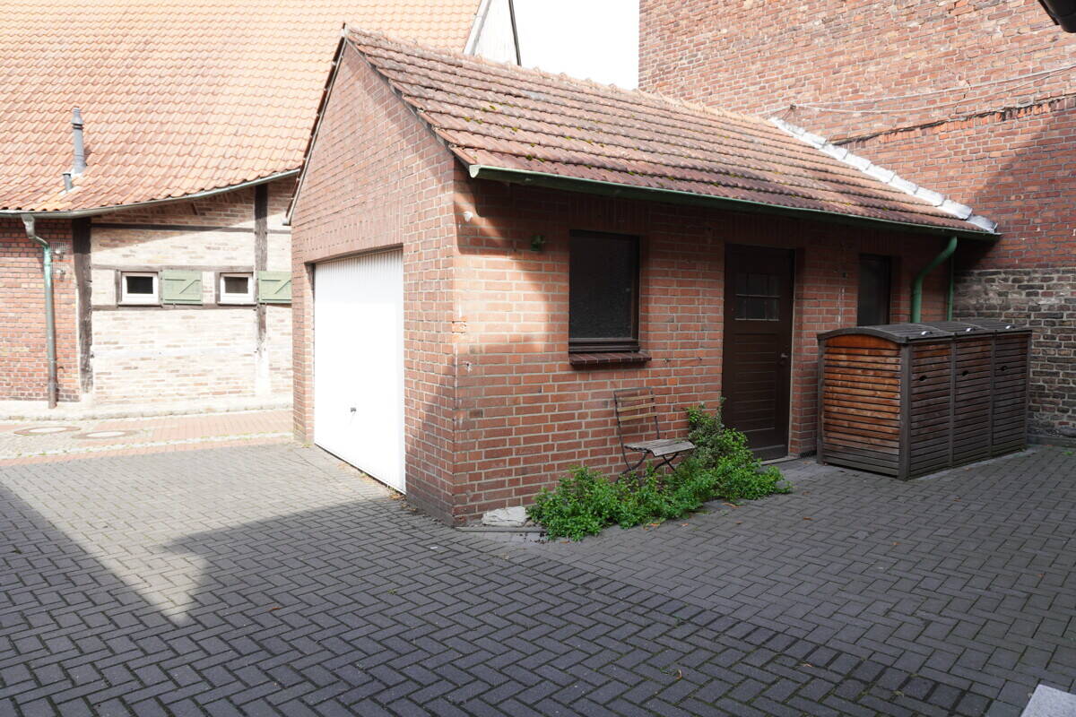 Bild 10