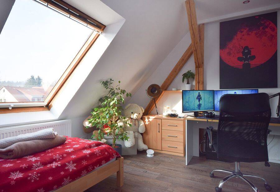 Bild 11