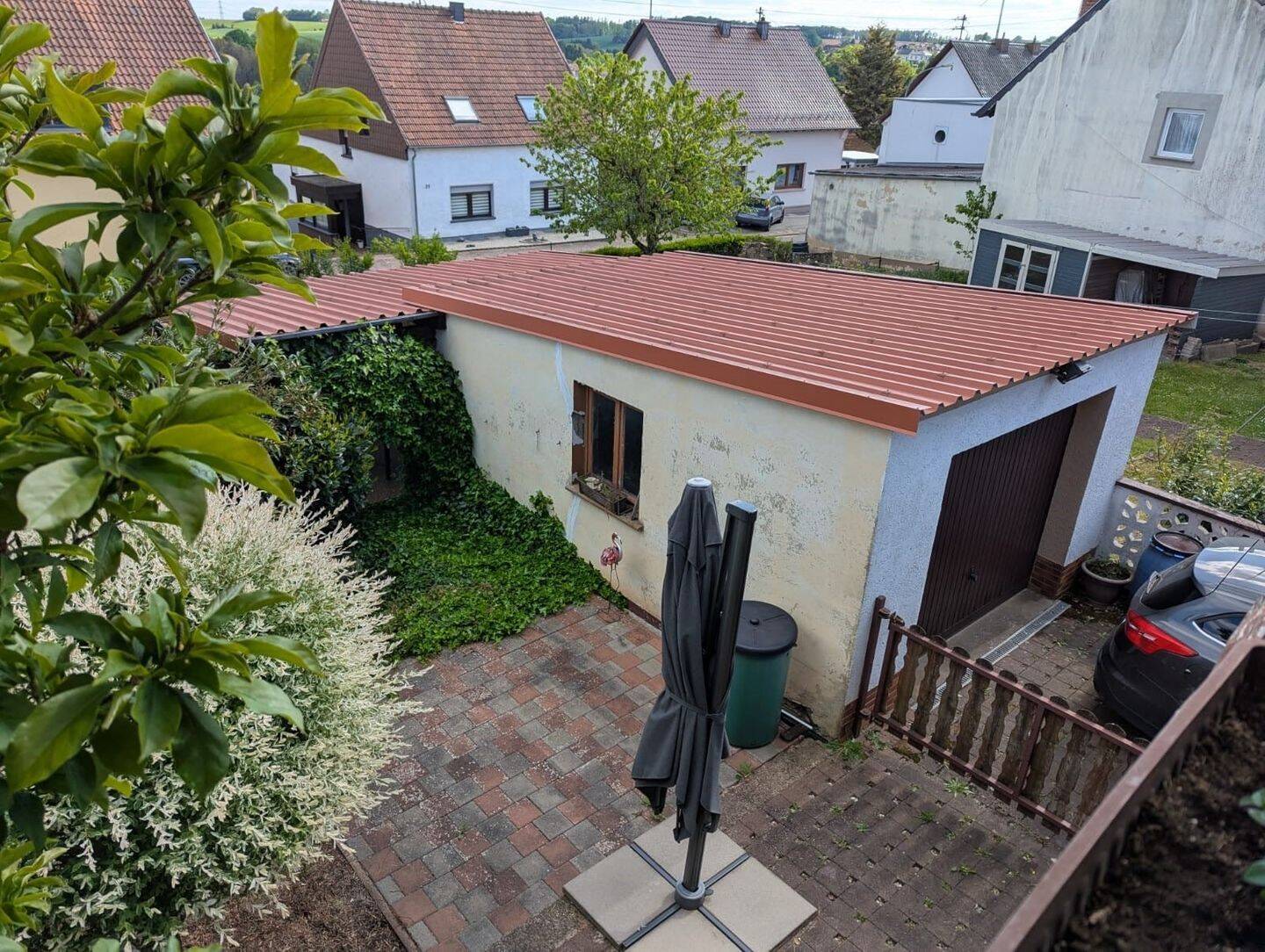 Bild 9