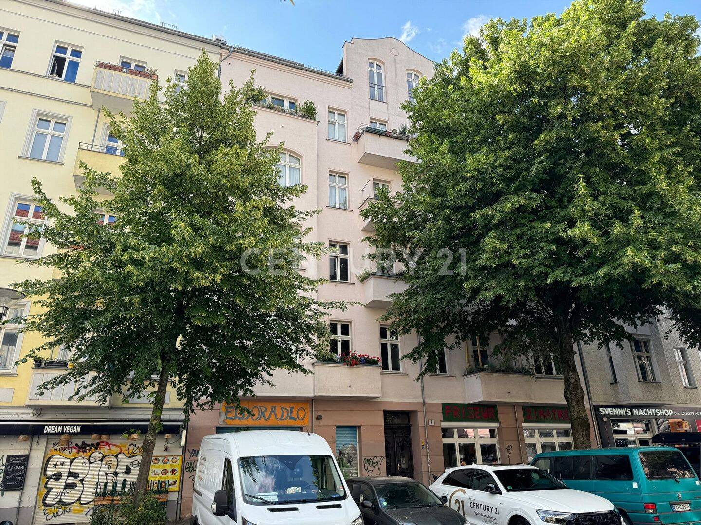 Bild 10