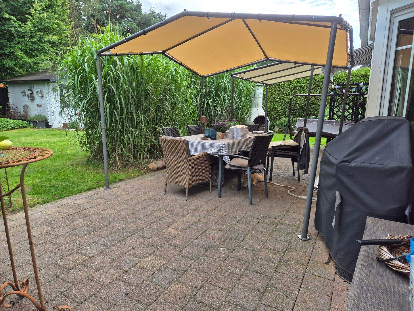 Bild 8