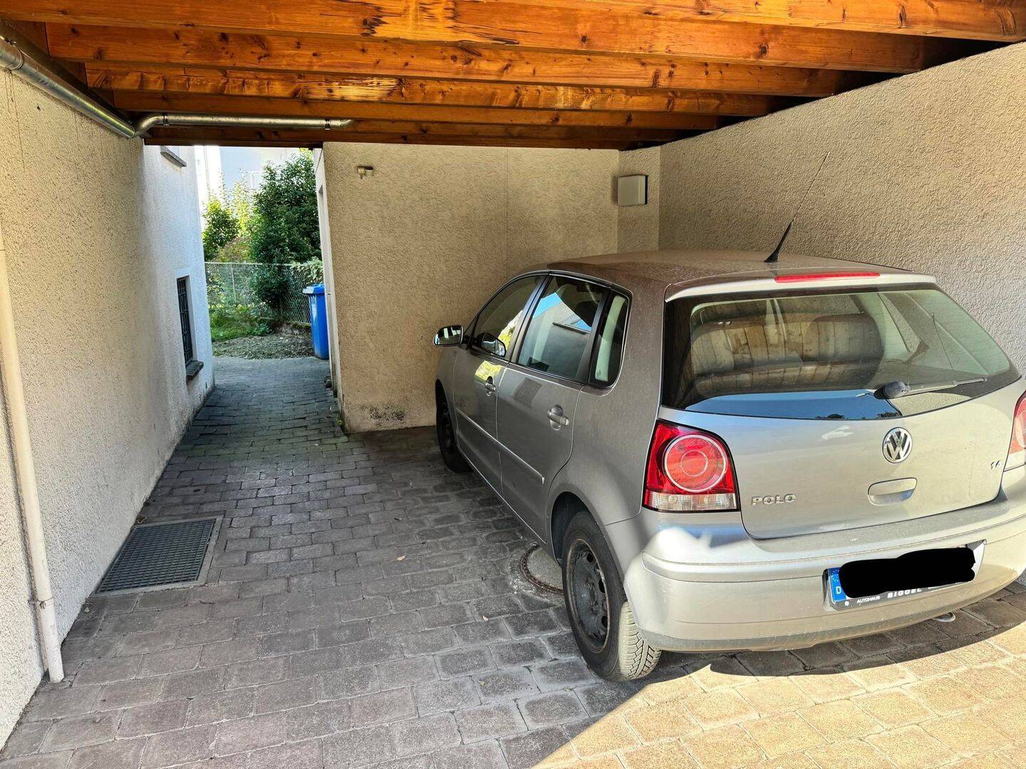 Bild 5