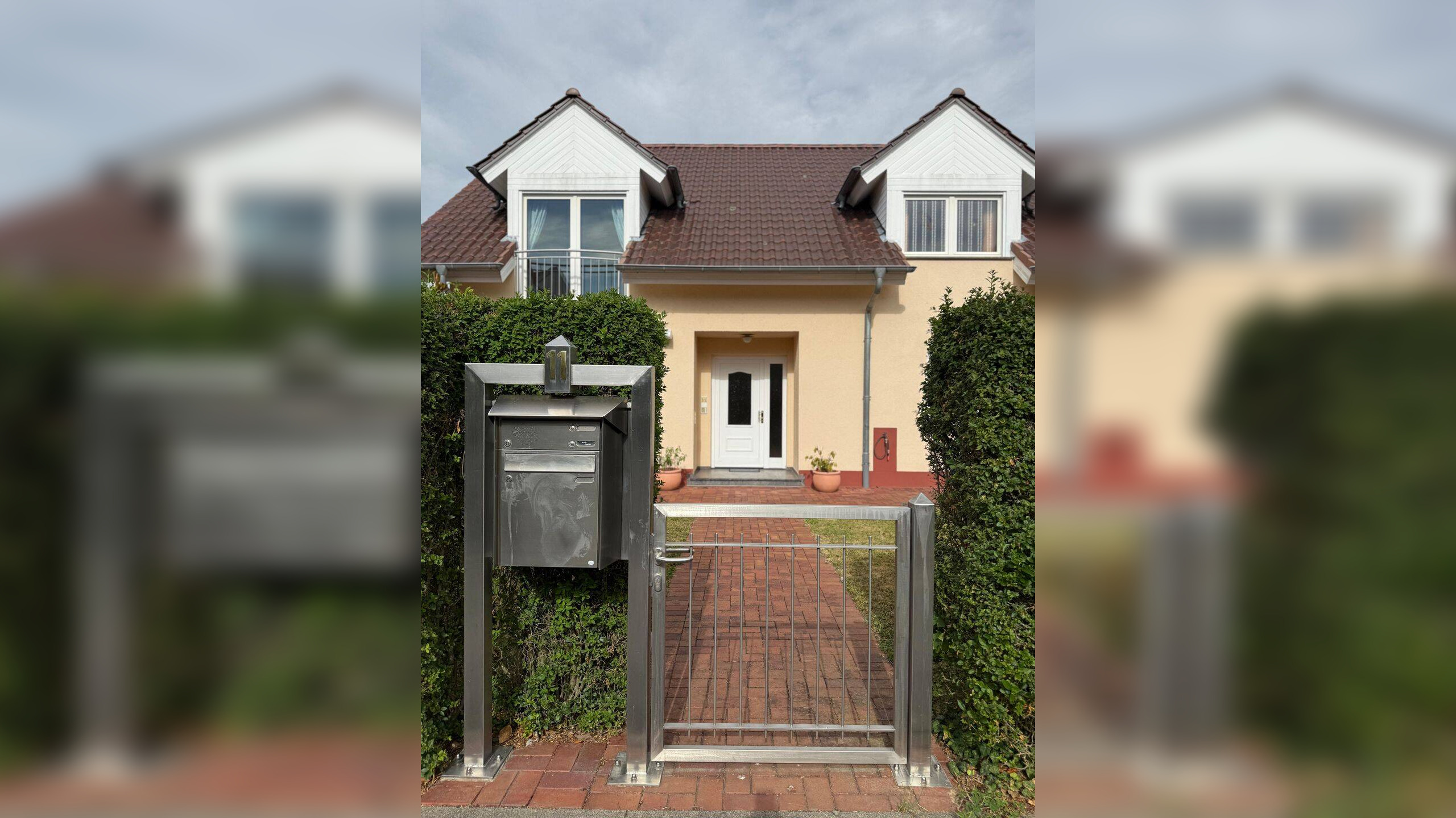 Bild 5