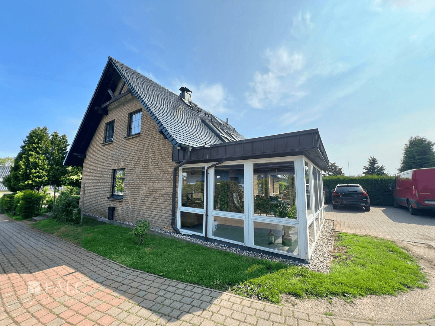 Bild 4