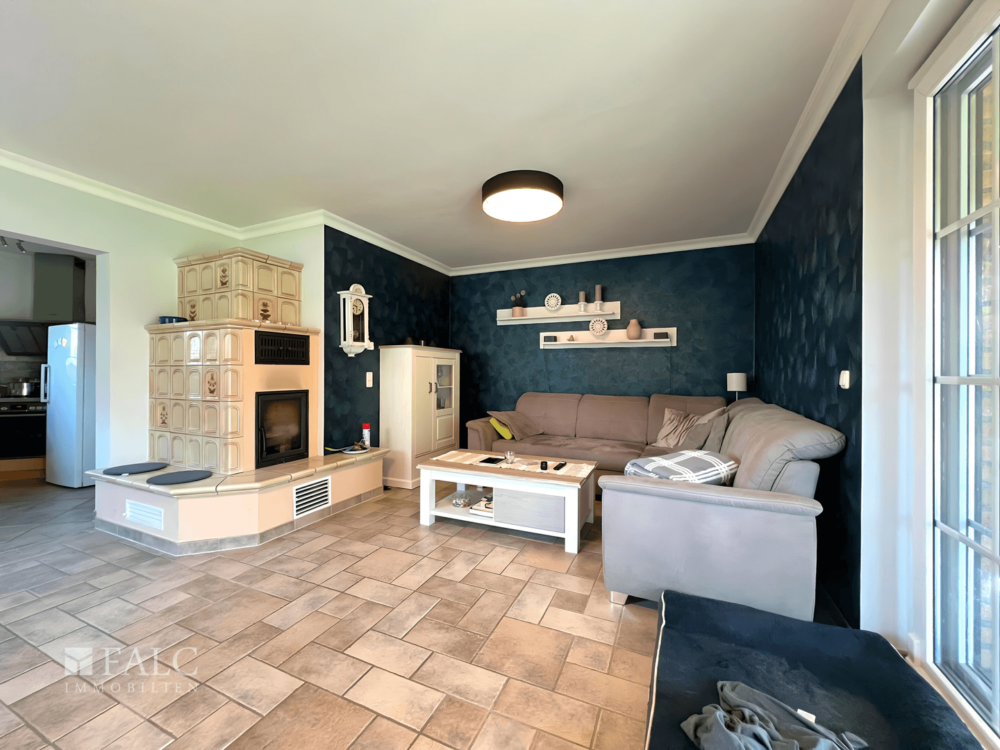 Bild 8