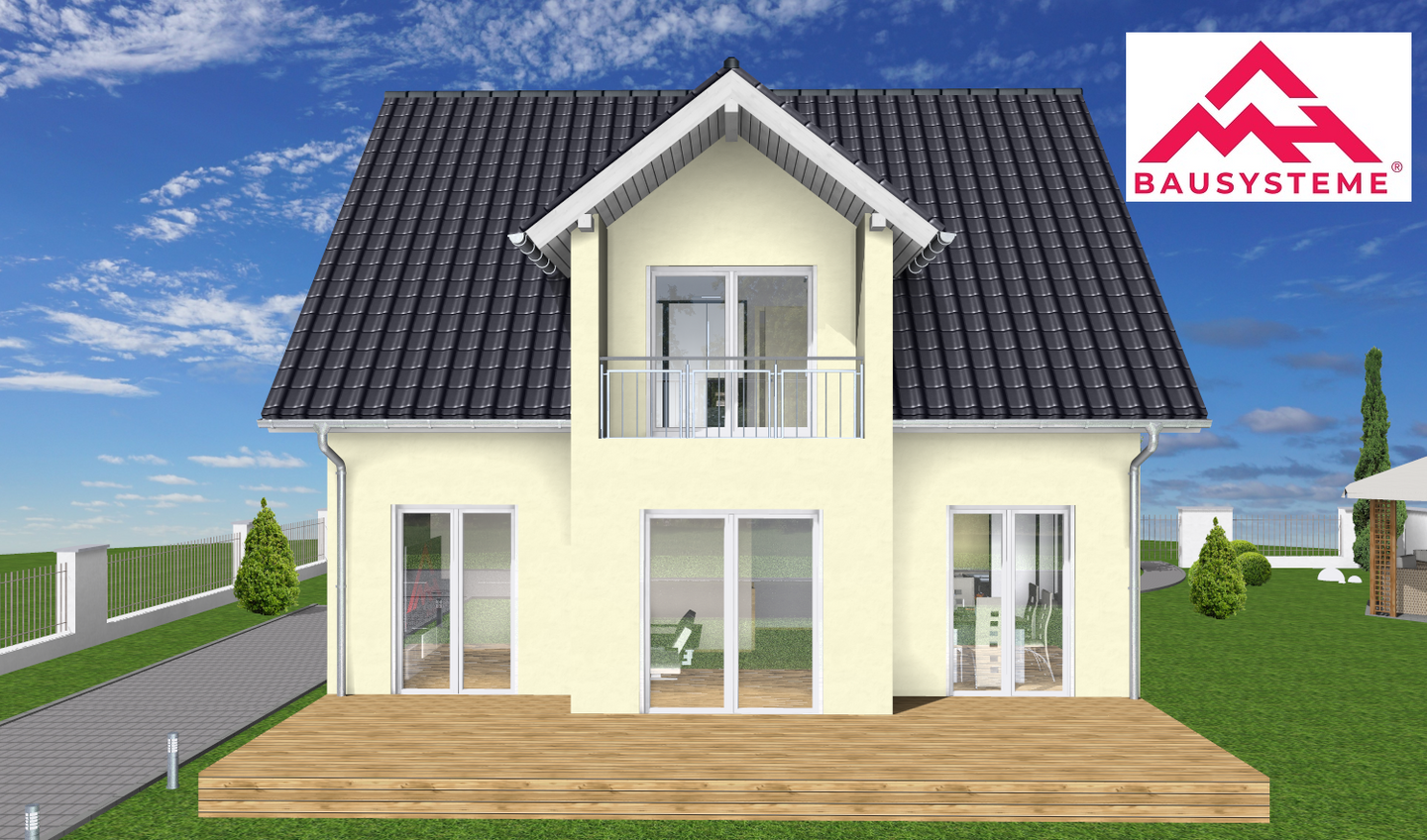 Bild 6
