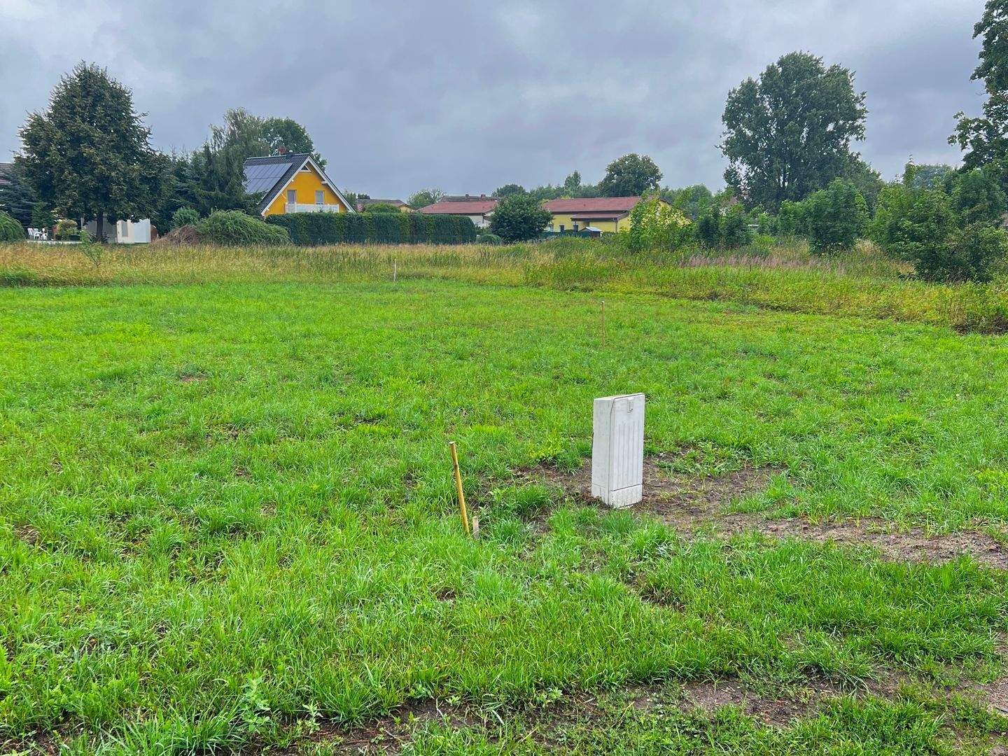 Bild 9