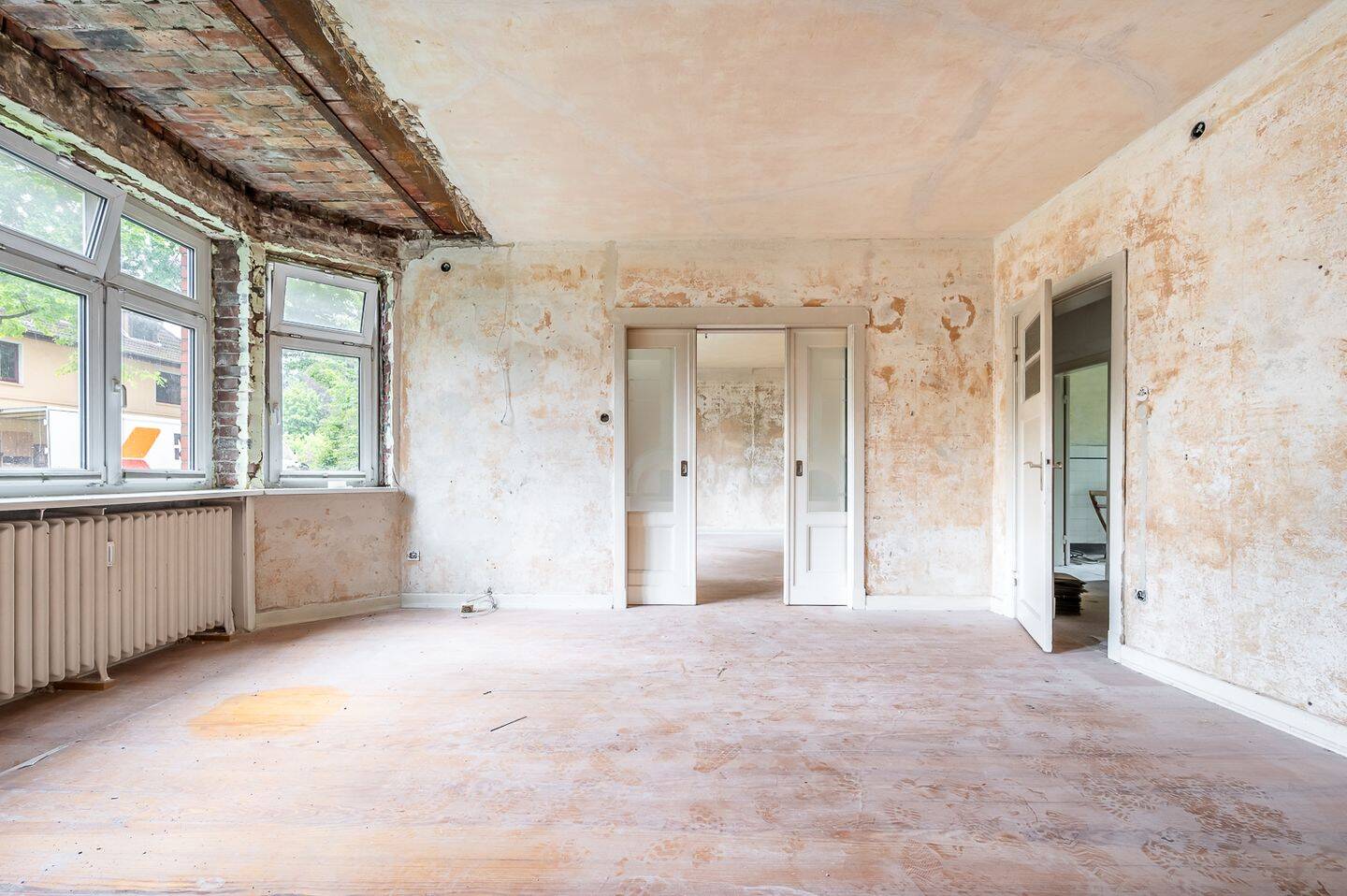 Bild 8