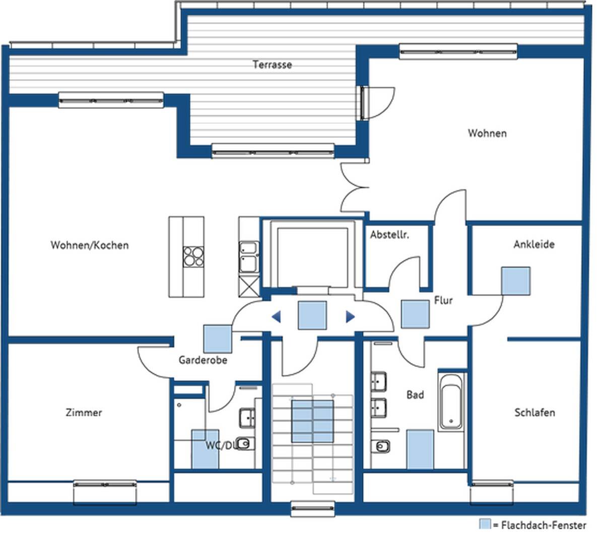 Bild 10