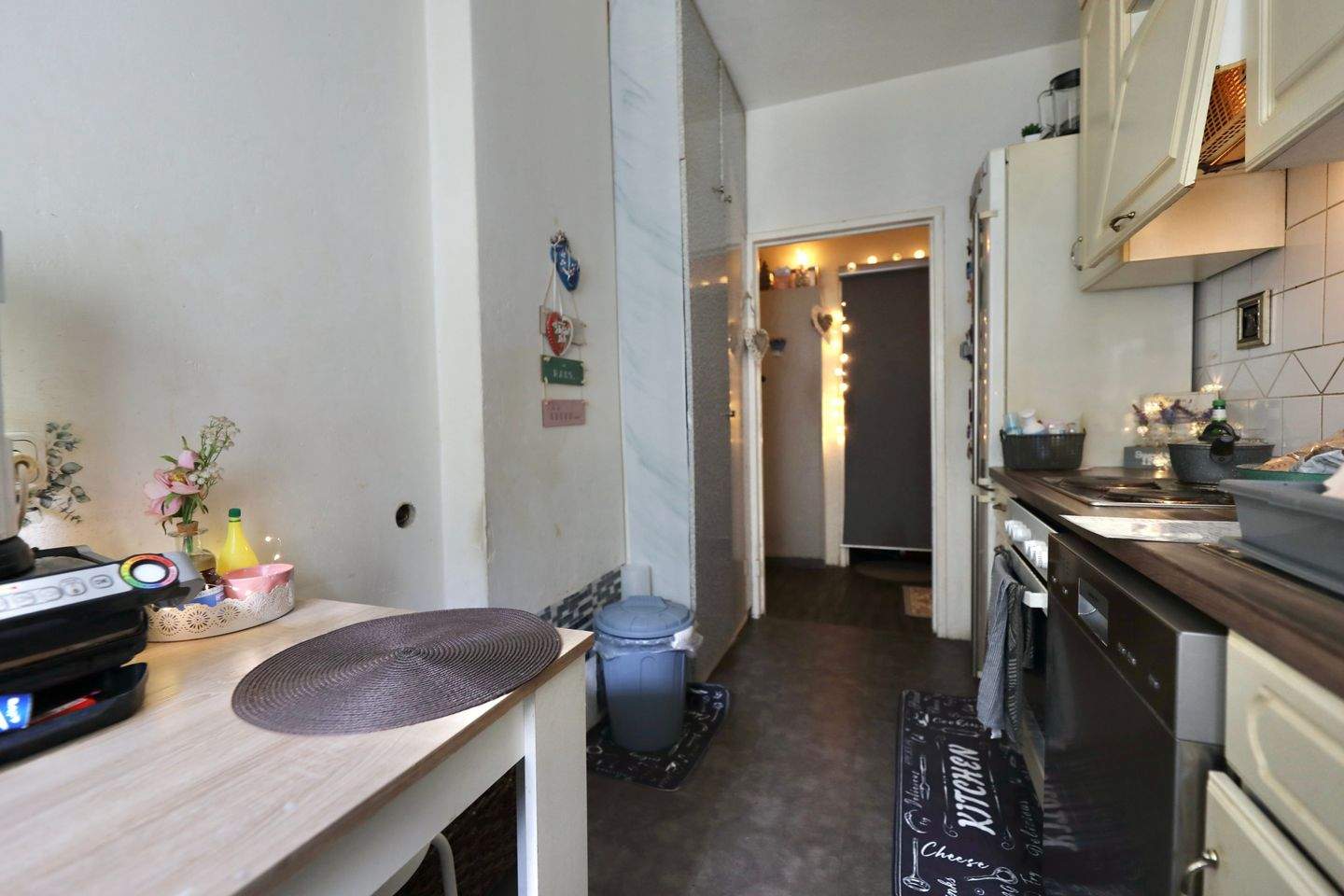 Bild 5