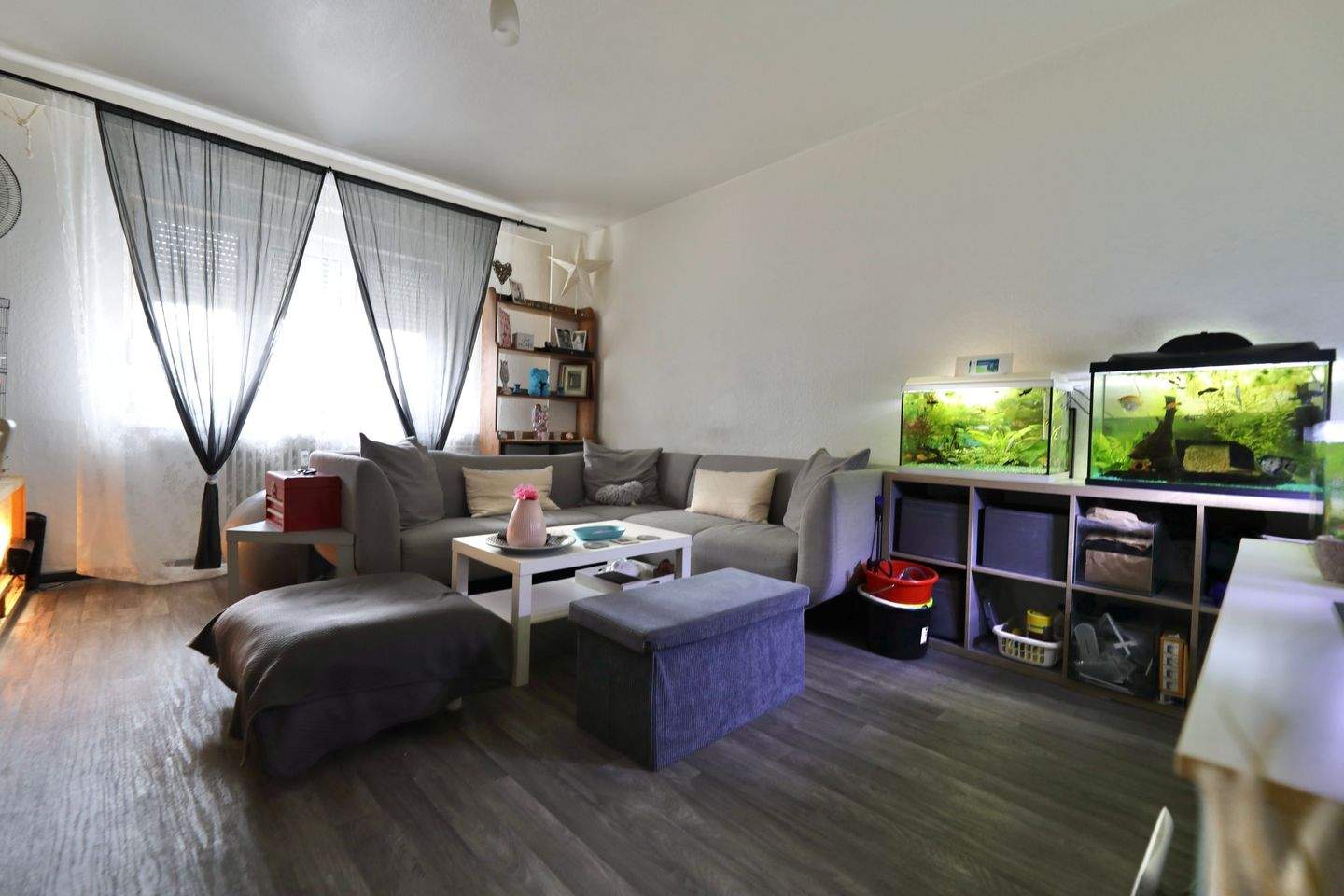 Bild 6