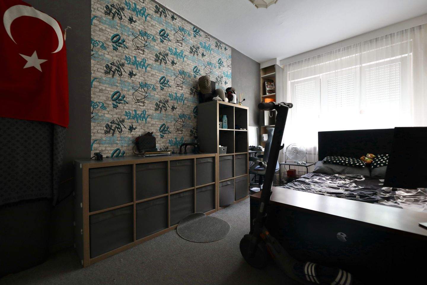 Bild 7
