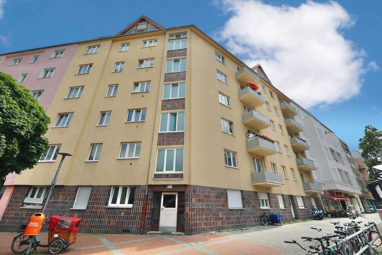 Bild 8