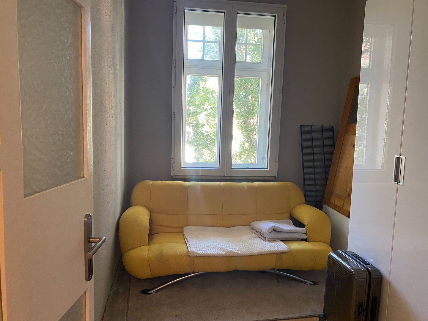 Bild 7