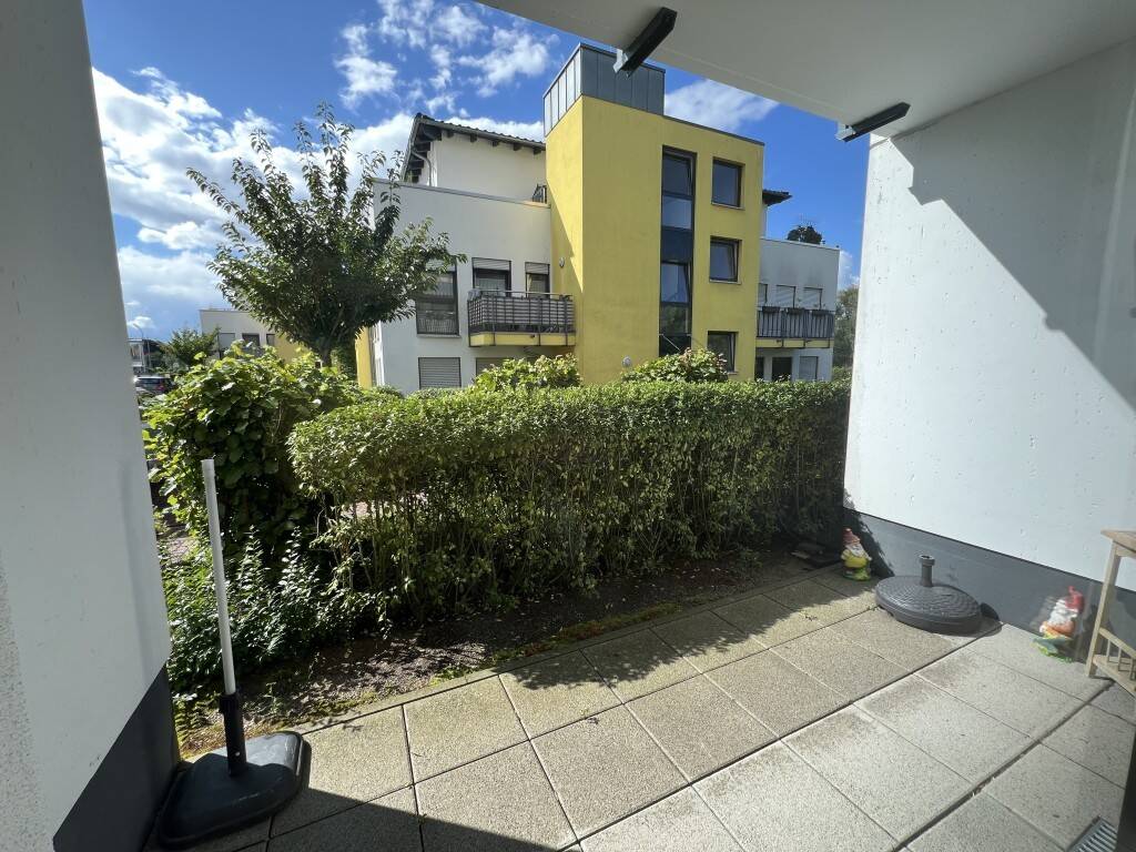 Bild 4