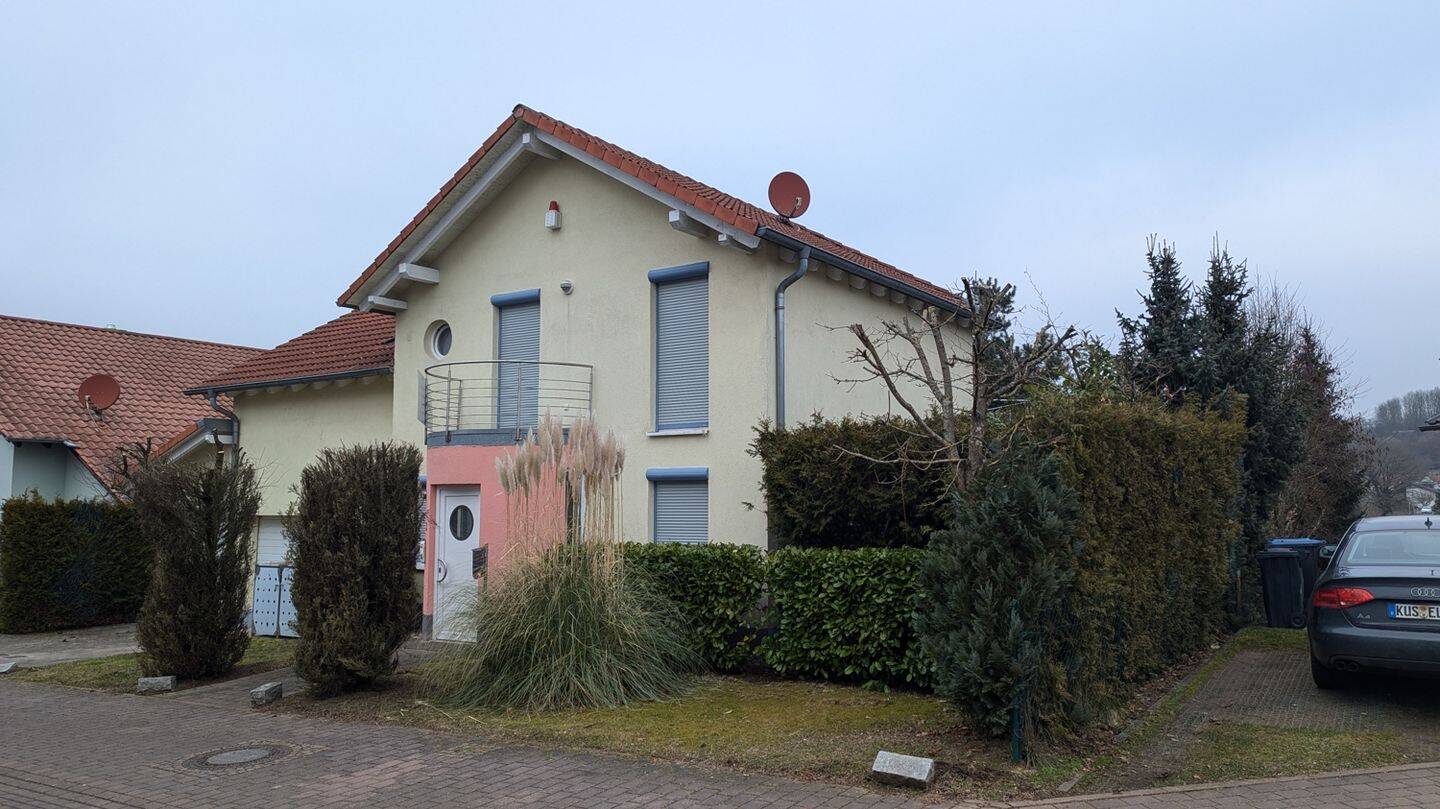Bild 3