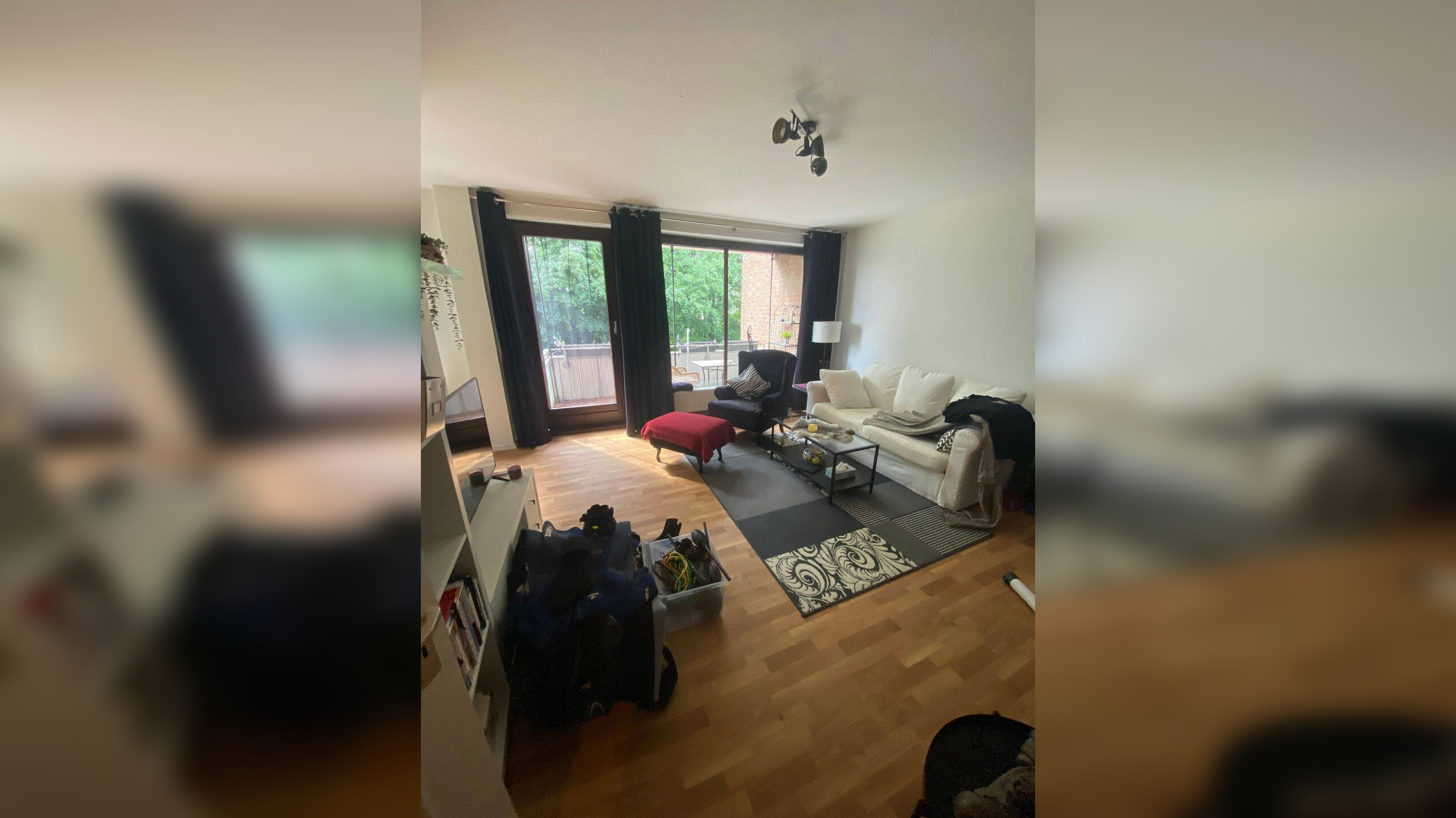 Bild 3
