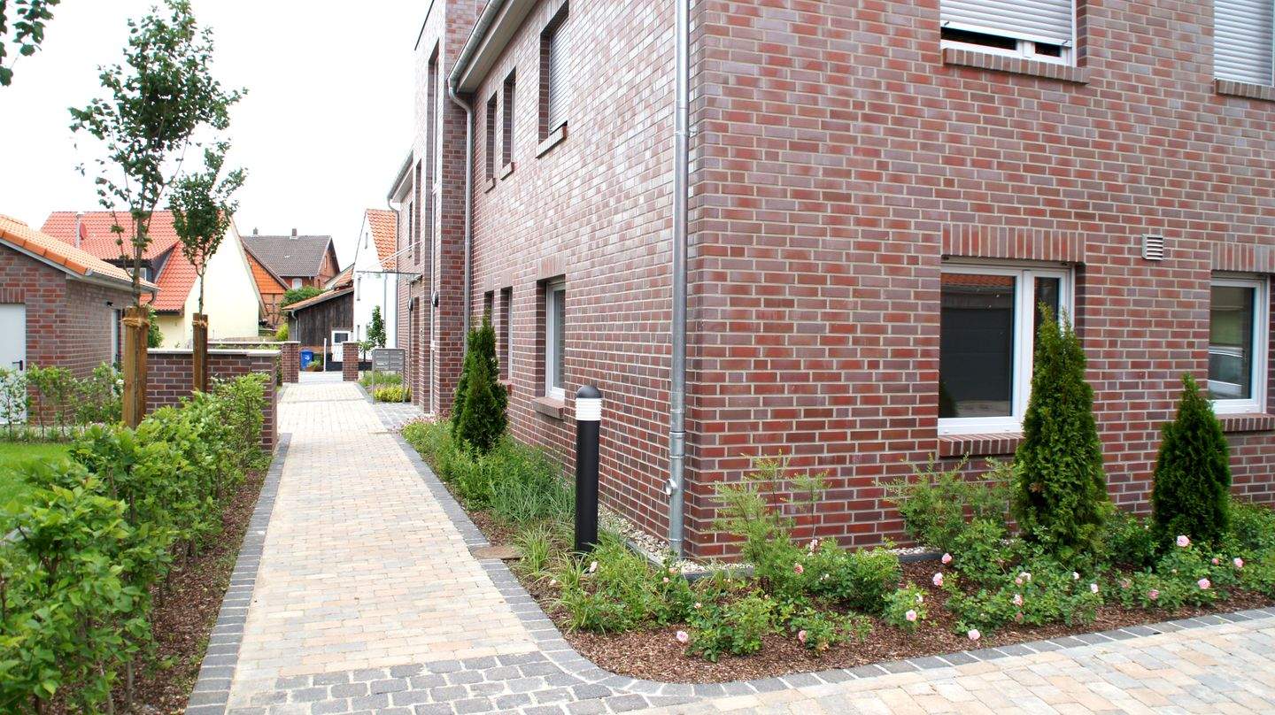 Bild 11