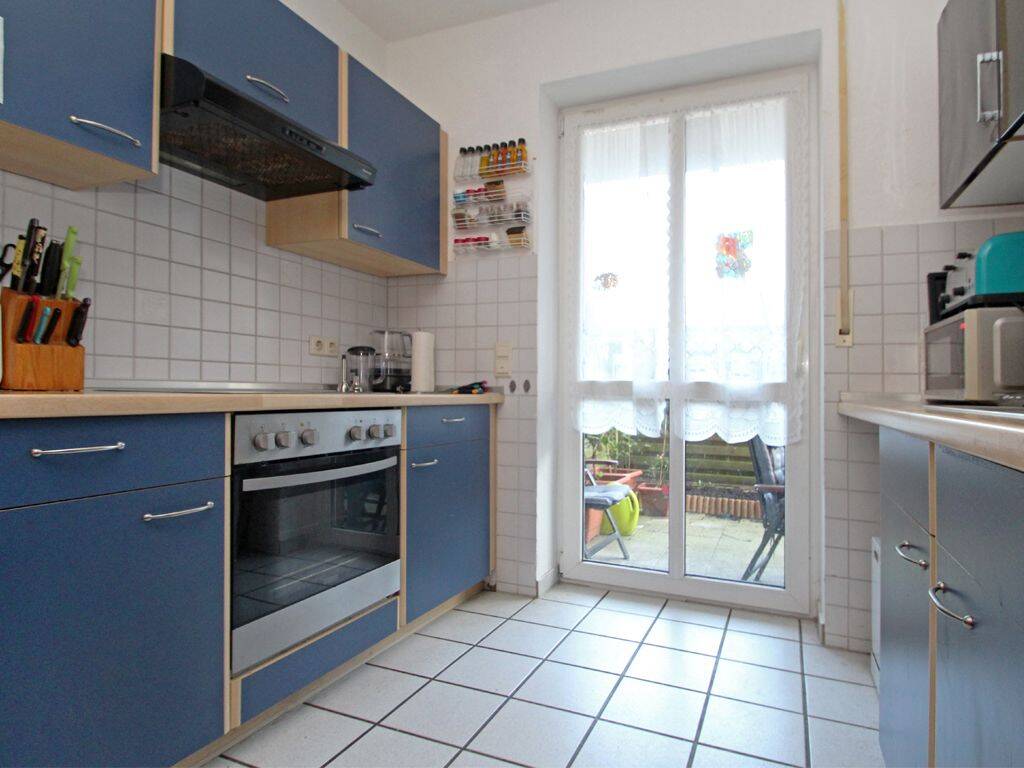Bild 4