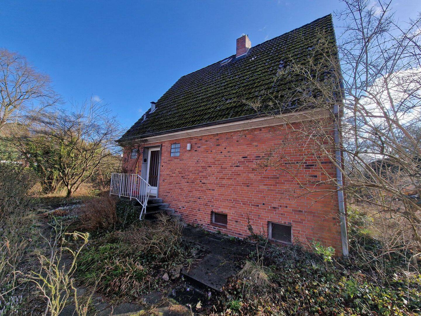 Bild 5