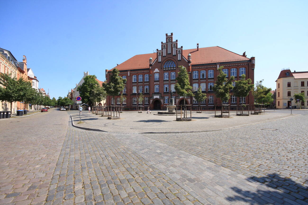 Bild 7
