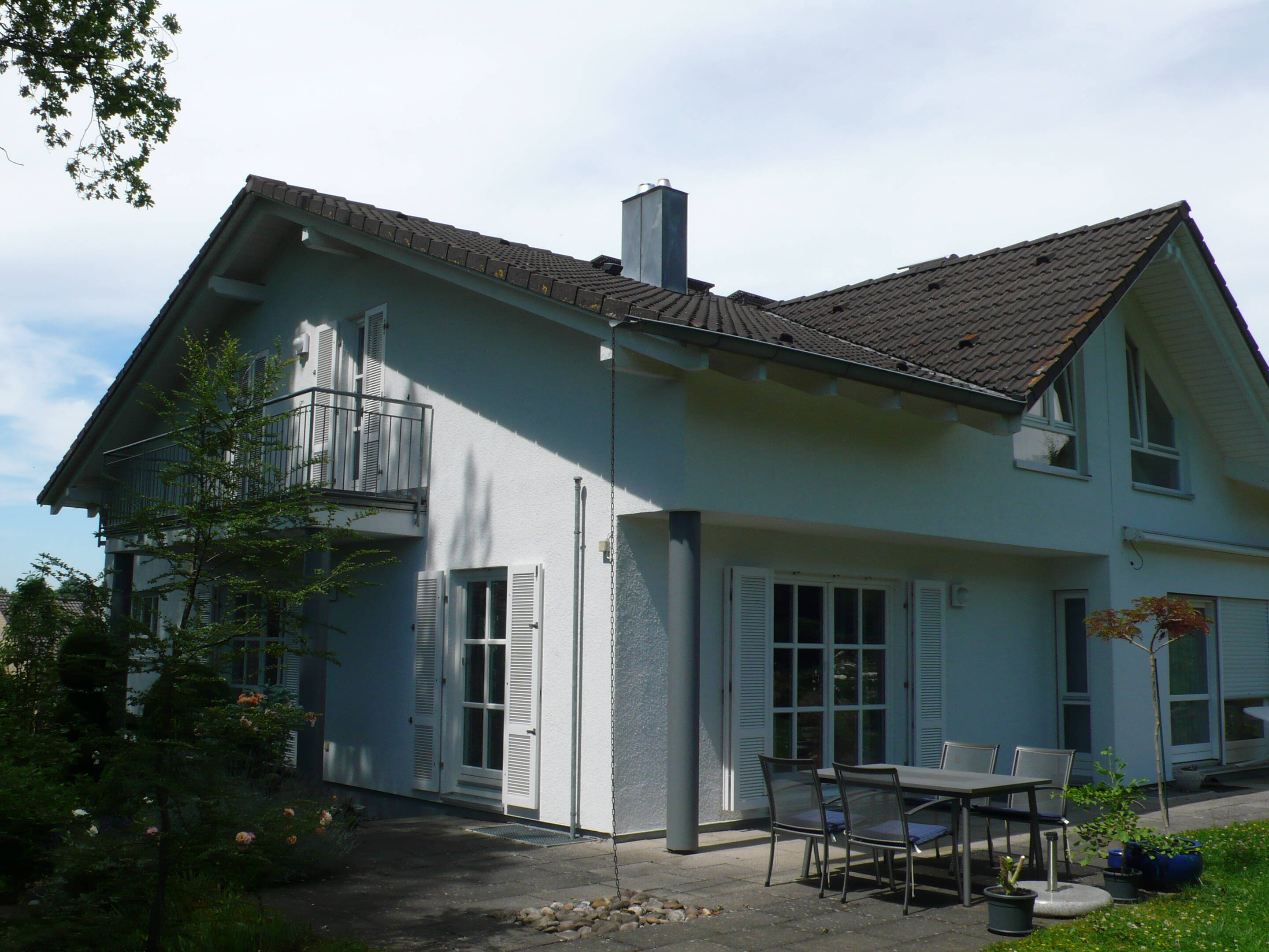 image-68986503
