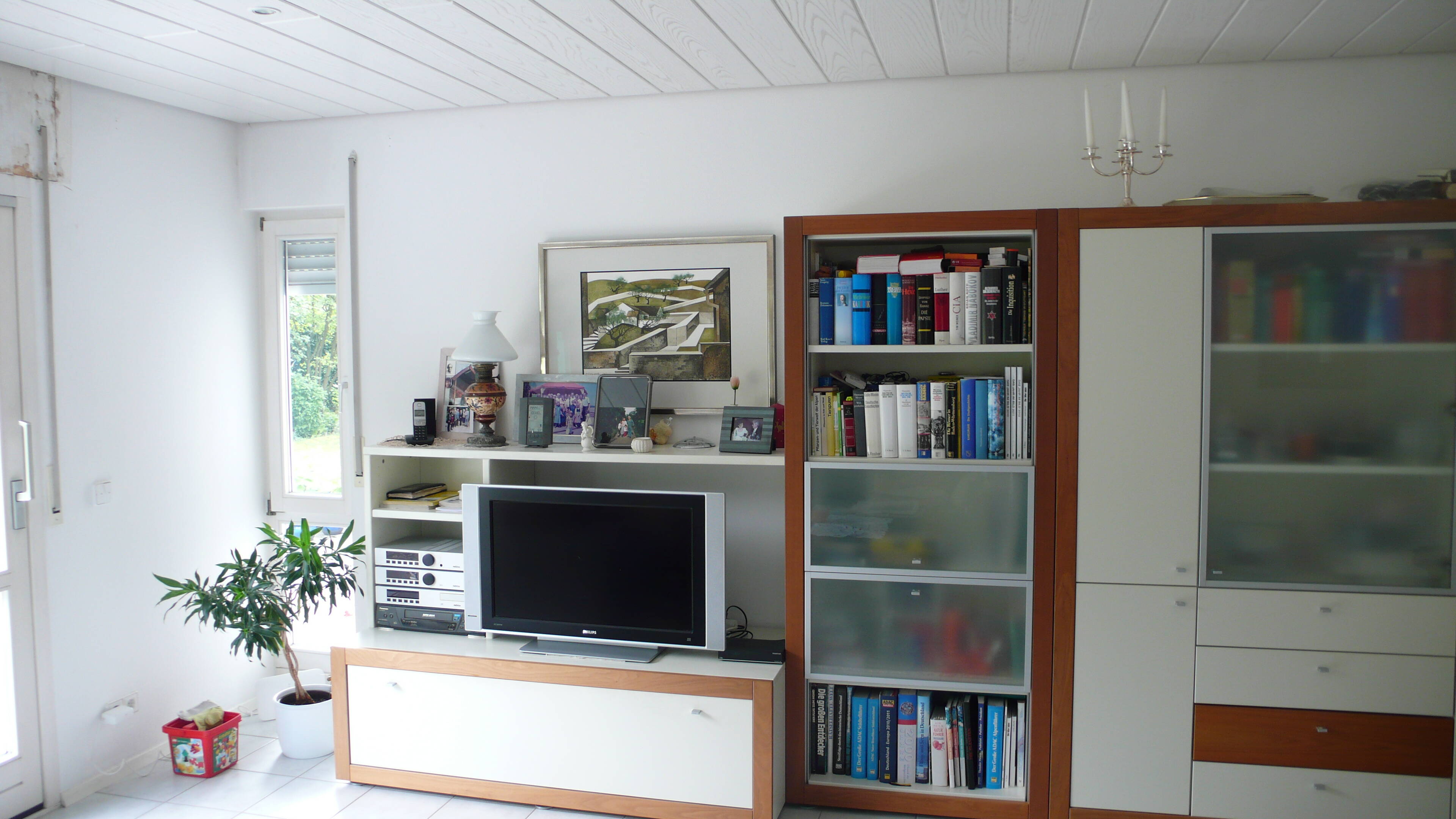 Bild 8