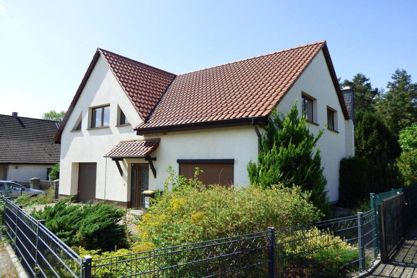 Bild 3
