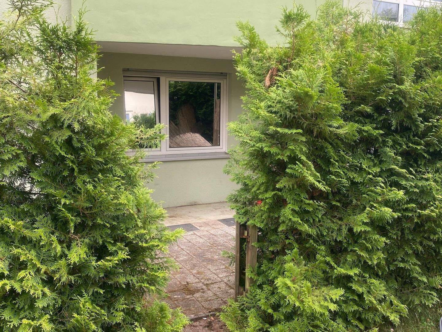 Bild 12
